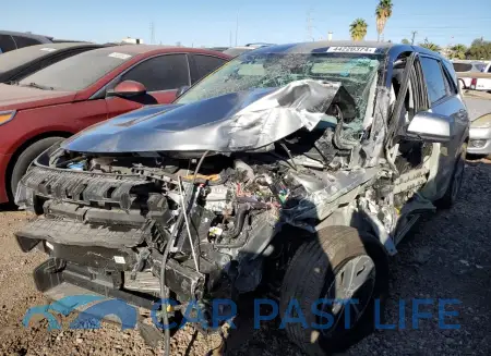 feature