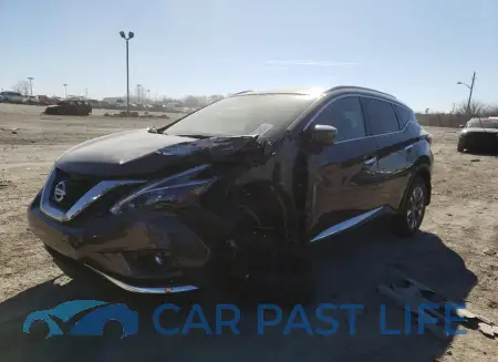 feature