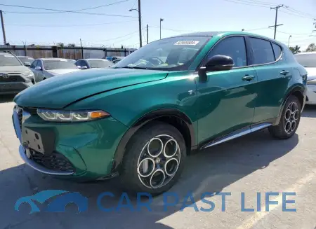 feature