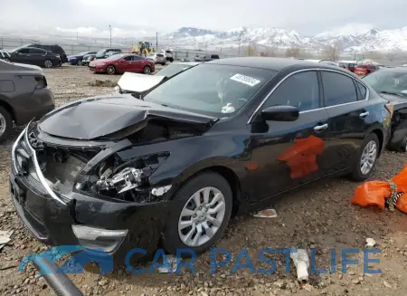 feature