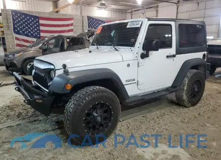 feature