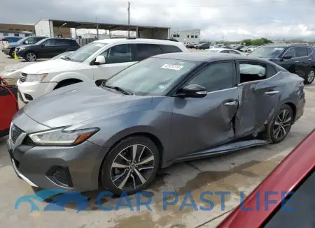 feature