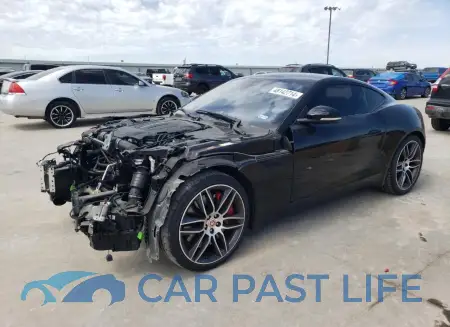 feature
