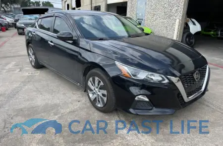feature