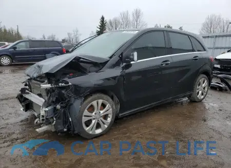 feature