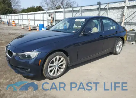 feature
