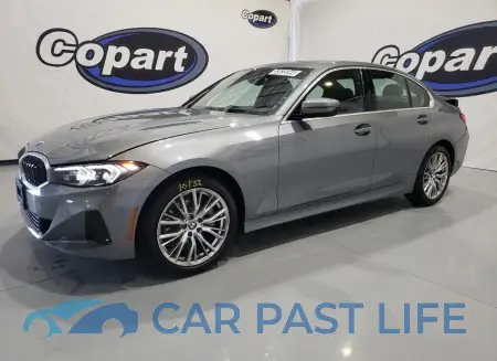 feature