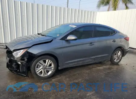 feature