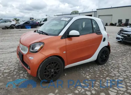 feature