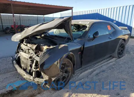 feature