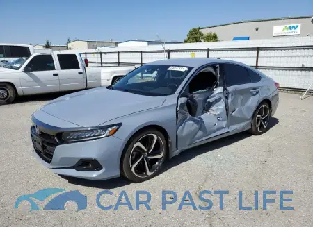 feature