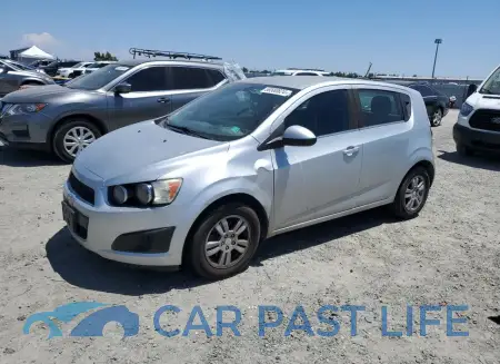 feature