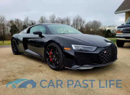 feature