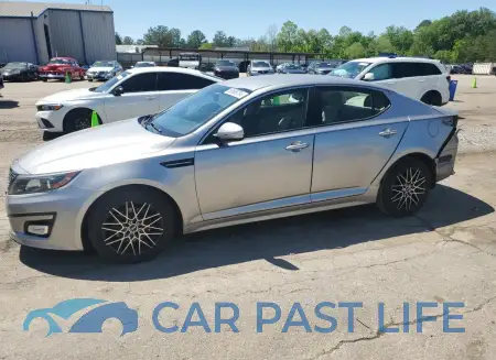 feature