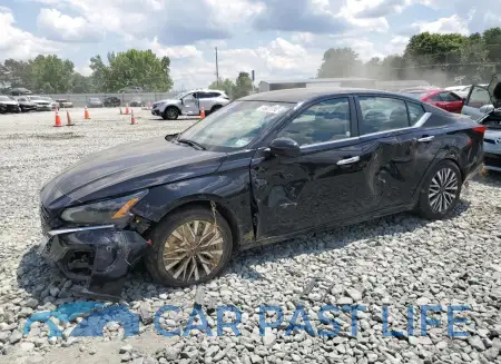 feature