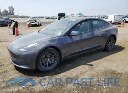 feature