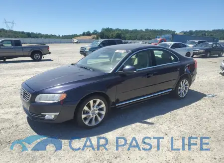 feature