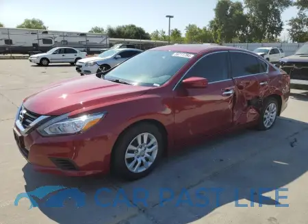 feature