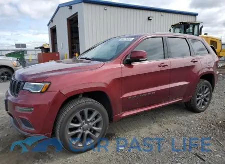 feature