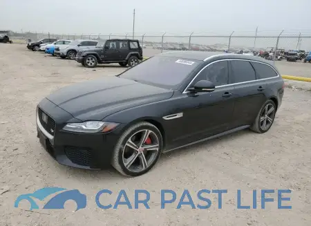 feature