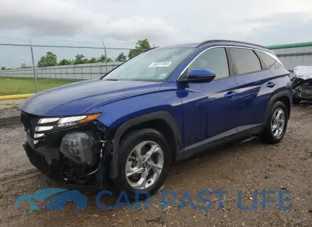 feature