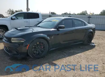 feature