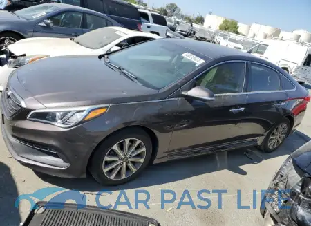 feature