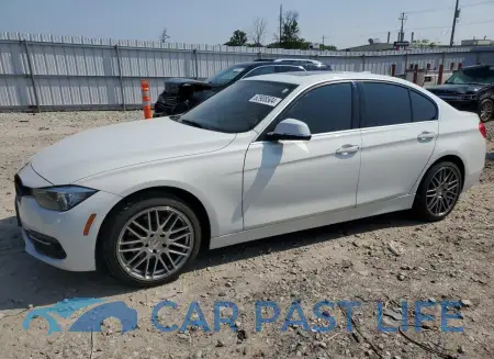 feature