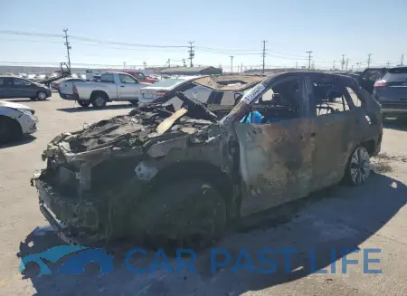 feature