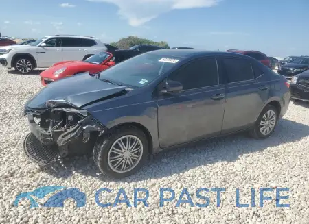 feature