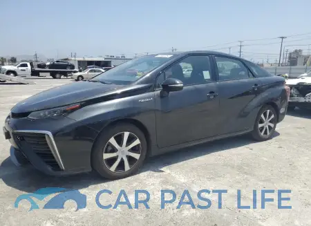 feature