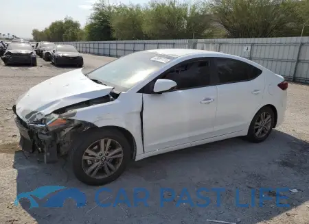 feature