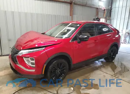 feature