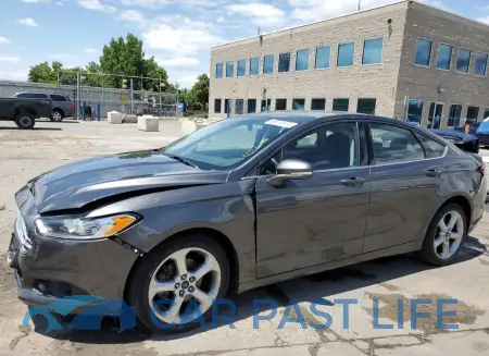 feature