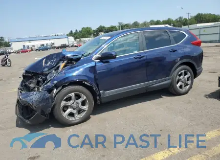 feature