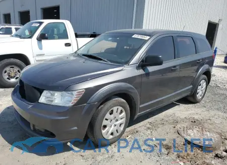 feature