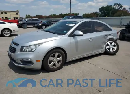 feature