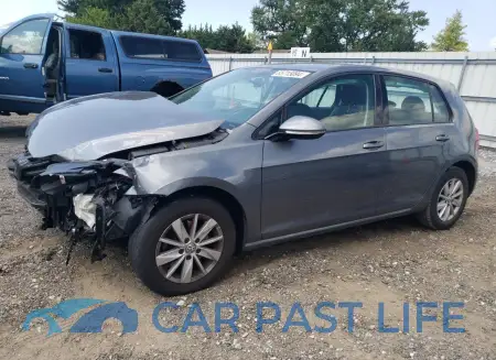 feature