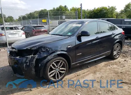 feature