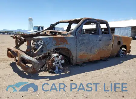 feature