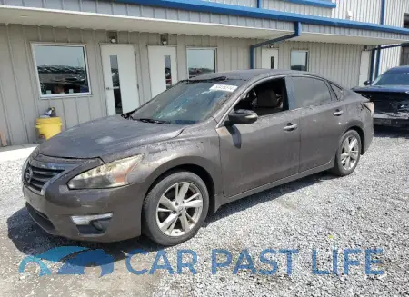 feature