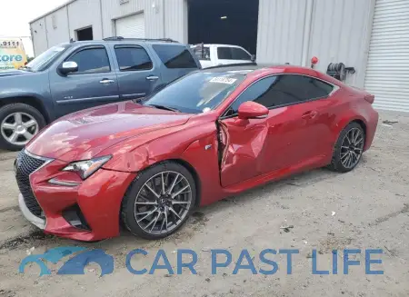 feature