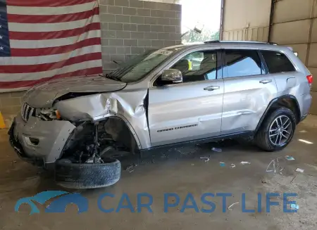 feature
