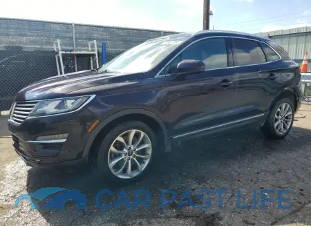 feature