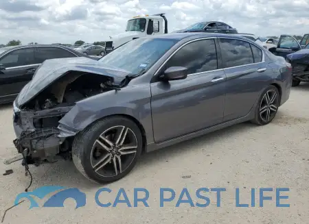 feature