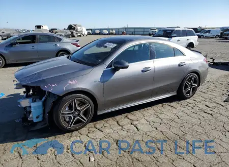 feature