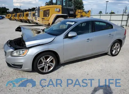 feature