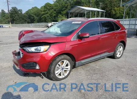 feature