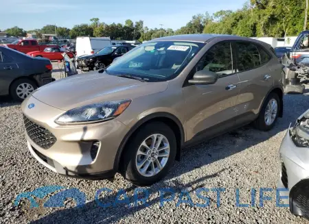 feature