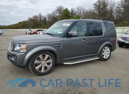 feature